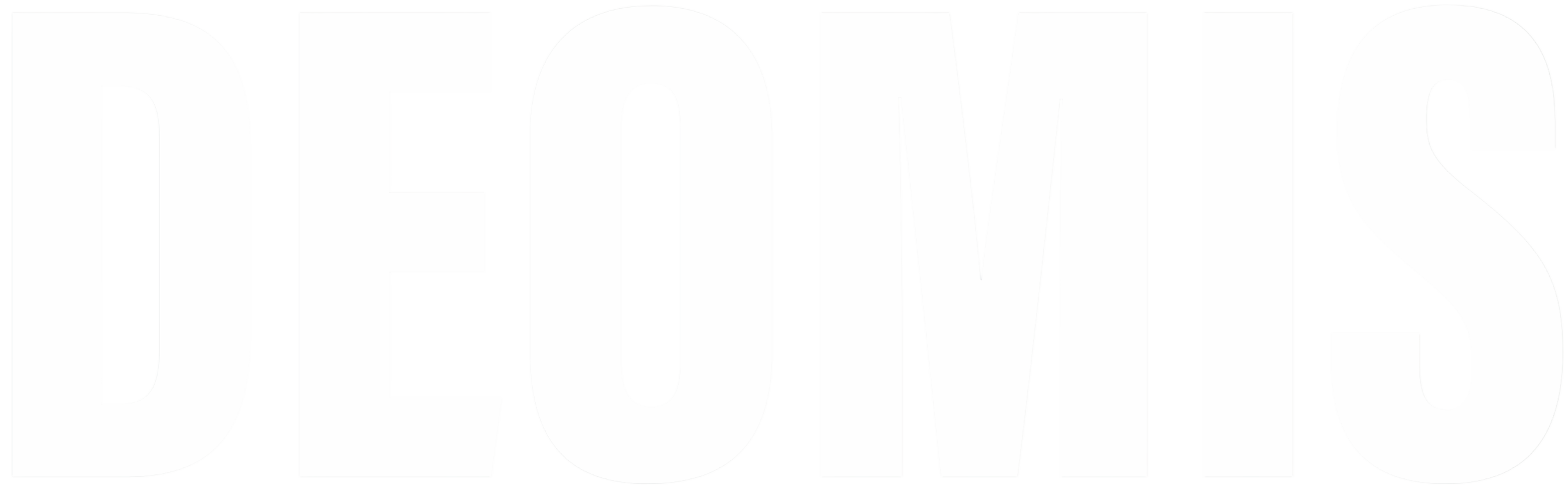 Deomis_Logo
